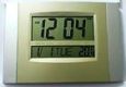 DESK / WALL Digital clock